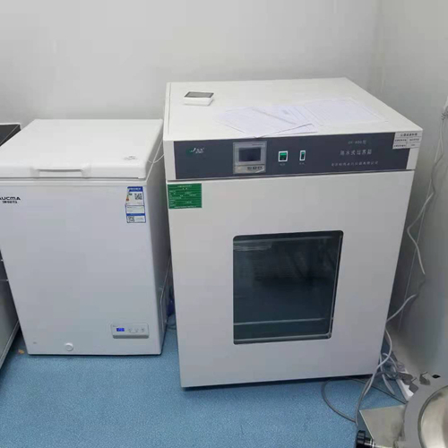 試驗設備2